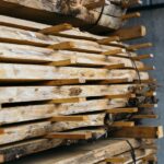 How To Rip Wood Without A Table Saw