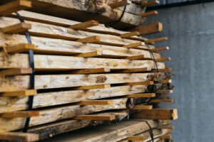 How To Rip Wood Without A Table Saw