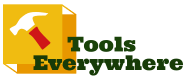 toolseverywhere