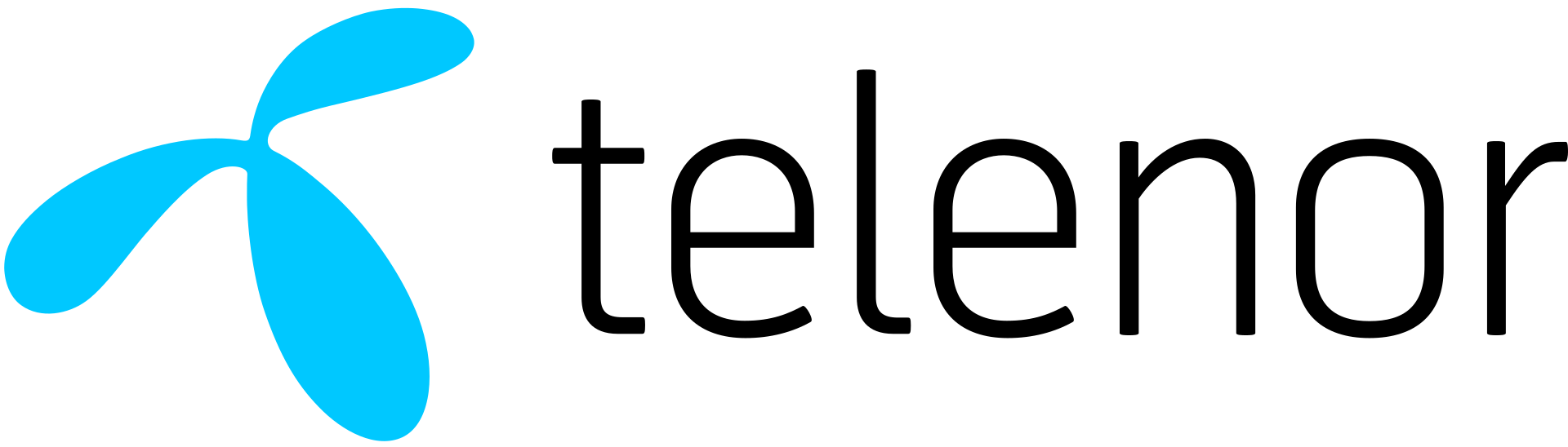 Telenor
